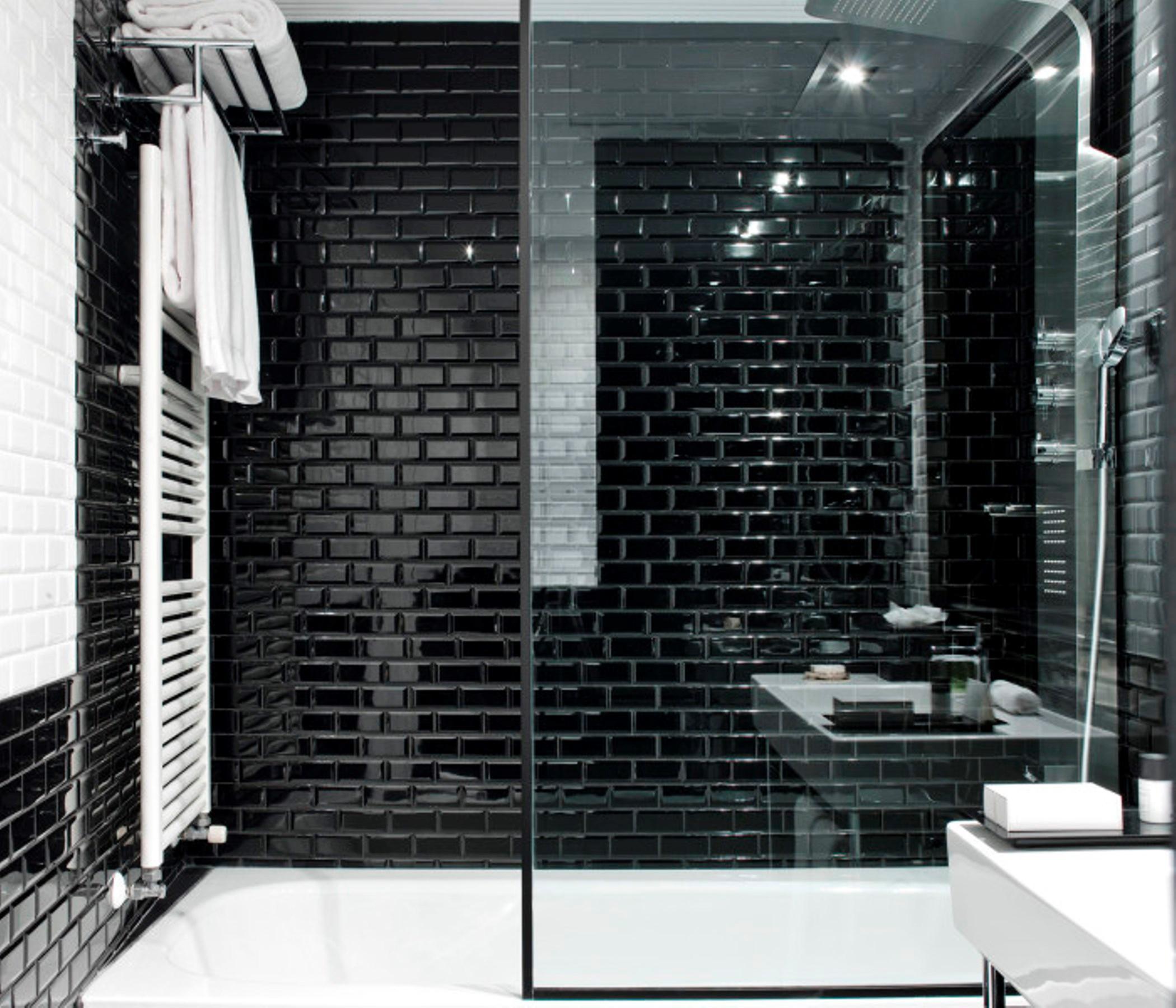 The Principal Madrid, Small Luxury Hotels Luaran gambar